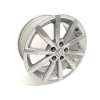 Recambio de llanta para volkswagen polo v (6r1, 6c1) 1.4 tdi referencia OEM IAM 6C0601025HZ49  
