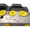 Recambio de abs para peugeot expert furgón pro standard referencia OEM IAM 9808055980 9830315580 970025