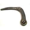 Recambio de brazo suspension inferior delantero derecho para citroën c4 lim. sport referencia OEM IAM 1643189180  