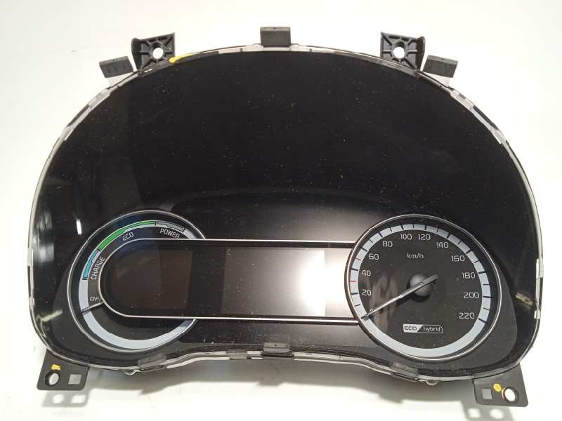 CUADRO INSTRUMENTOS 94003G5300 