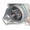 Recambio de motor arranque para ford focus lim. black&red referencia OEM IAM CV6T11000GE 2197568 ESW10E40