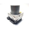 Recambio de abs para seat ibiza (kj1) fr referencia OEM IAM 2Q0614517AA 2Q0614517N 269902