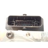 Recambio de abs para hyundai i30 fastback (pde, pden) 1.0 t-gdi referencia OEM IAM 58910G4EA0 6158941600 G458928500