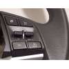 Recambio de volante para hyundai tucson referencia OEM IAM 56100D7AP0TRY  309246881BCH
