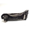 Recambio de potenciometro pedal para audi r8 (423) 4.2 fsi referencia OEM IAM 1K1723503N  420863657
