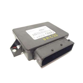 MODULO ELECTRONICO 8K0907801N 8K0907801J A2C87253600