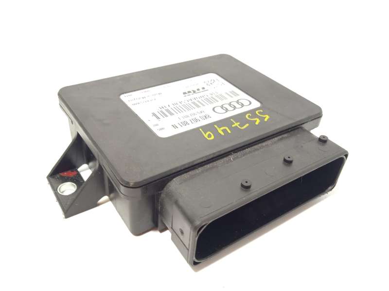 MODULO ELECTRONICO 8K0907801N 8K0907801J A2C87253600