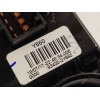 Recambio de mando intermitentes para hyundai ix20 1.6 cat referencia OEM IAM 934202Y660 934101M631 