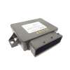 Recambio de modulo electronico para audi a4 b8 avant (8k5) 3.0 tdi quattro referencia OEM IAM 8K0907801N 8K0907801J A2C87253600