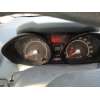 ford fiesta vi (cb1, ccn) del año 2009
