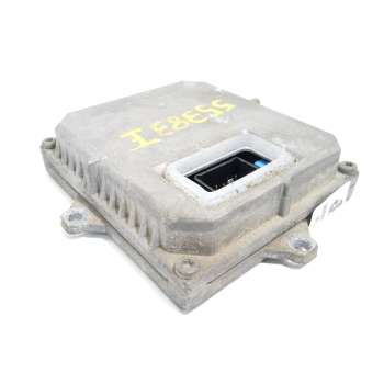 CENTRALITA FAROS XENON 1307329095 6224F5 
