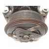 Recambio de compresor aire acondicionado para ford focus berlina (cap) 1.6 tdci cat referencia OEM IAM 3M5H19D629SA 1677171 
