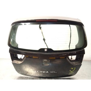 PORTON TRASERO 5P8827024 