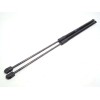 Recambio de amortiguadores maletero / porton para seat leon sportstourer (kl8) fr referencia OEM IAM 5FE827550A  