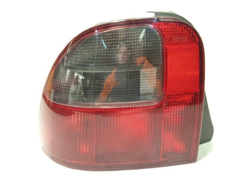 PILOTO TRASERO IZQUIERDO NOREF 