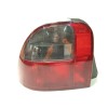Recambio de piloto trasero izquierdo para mg serie 45 (rt) classic (5-ptas.) referencia OEM IAM NOREF  