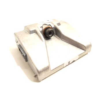 Recambio de modulo electronico para kia niro referencia OEM IAM 99211G5000  