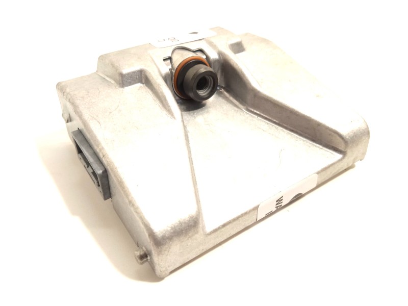 MODULO ELECTRONICO 99211G5000 