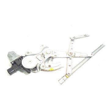 Recambio de elevalunas trasero izquierdo para citroën c4 aircross 1.6 hdi fap referencia OEM IAM 5713A258  