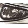 Recambio de llanta para hyundai i30 (pde, pd, pden) 1.6 crdi referencia OEM IAM 52910G4200  