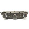 Recambio de mando climatizador para kia cee´d sportswagon (jd) 1.6 crdi 110 referencia OEM IAM 97250A2003  