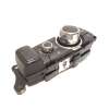 Recambio de mando multifuncion para mazda 2 lim. () luxury referencia OEM IAM DB5J66CM0  DB5J