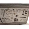 Recambio de centralita airbag para ford kuga (cbv) trend referencia OEM IAM 8V4T14B321AE  0285010569
