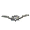 Recambio de mando intermitentes para audi a3 sportback (8va) 1.4 16v tfsi referencia OEM IAM 8V0953521BM  