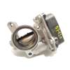 Recambio de caja mariposa para seat ibiza iv (6j5, 6p1) 1.6 tdi referencia OEM IAM 03L128063Q  