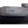 Recambio de radiador agua para honda civic berlina 5 (eu7/8) 1.7 ctdi ls referencia OEM IAM 19010PLZE01  
