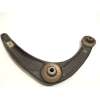 Recambio de brazo suspension inferior delantero derecho para citroën c4 lim. sport referencia OEM IAM 1643189180  