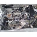 PEUGEOT 308 I (4A_, 4C_)
