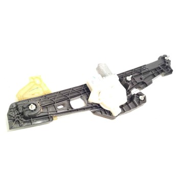 ELEVALUNAS DELANTERO IZQUIERDO 807215326R 