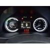 Recambio de cuadro instrumentos para kia niro referencia OEM IAM 94003G5300  