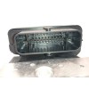 Recambio de abs para seat ibiza (kj1) fr referencia OEM IAM 2Q0614517AA 2Q0614517N 269902