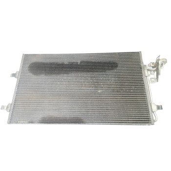 CONDENSADOR / RADIADOR AIRE ACONDICIONADO 4N5H19710BC 876078N