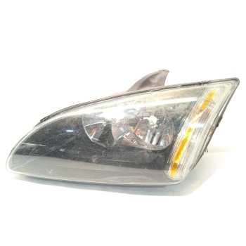 FARO IZQUIERDO 4M5113W030JB 1480996