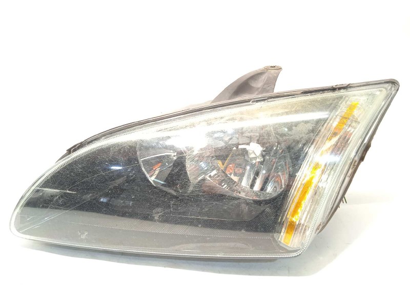 FARO IZQUIERDO 4M5113W030JB 1480996