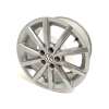 Recambio de llanta para volkswagen polo v (6r1, 6c1) 1.4 tdi referencia OEM IAM 6C0601025HZ49  