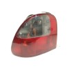 Recambio de piloto trasero izquierdo para mg serie 45 (rt) classic (5-ptas.) referencia OEM IAM NOREF  