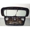 Recambio de porton trasero para seat altea xl (5p5) reference referencia OEM IAM 5P8827024  