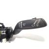Recambio de mando intermitentes para audi a3 sportback (8va) 1.4 16v tfsi referencia OEM IAM 8V0953521BM  
