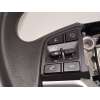 Recambio de volante para hyundai tucson referencia OEM IAM 56100D7AP0TRY  309246881BCH