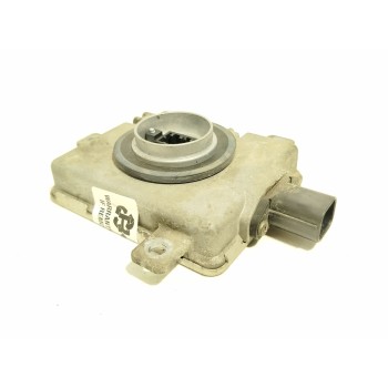 CENTRALITA FAROS XENON 33119SAA013 