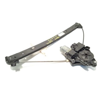 ELEVALUNAS TRASERO DERECHO 2GM839462D 5Q0959408