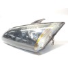 Recambio de faro izquierdo para ford focus berlina (cap) 1.6 tdci cat referencia OEM IAM 4M5113W030JB  1480996