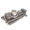 Recambio de mando multifuncion para mazda 2 lim. () luxury referencia OEM IAM DB5J66CM0  DB5J