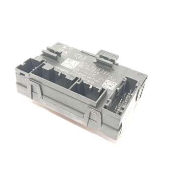 MODULO CONFORT 5Q4959393E A2C7494670400