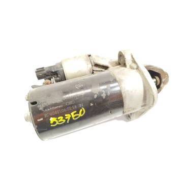 MOTOR ARRANQUE 361002B302 0001138056