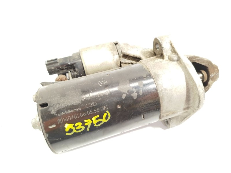 MOTOR ARRANQUE 361002B302 0001138056
